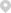 柳州无锡大特不锈钢(柳州分公司)